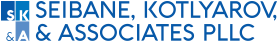 ska_logo