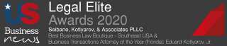 legal_elite_2020